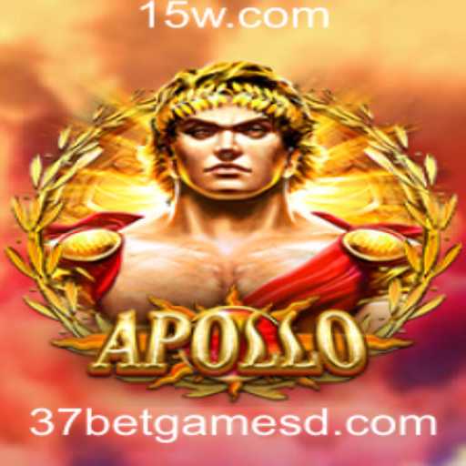 Explorando o Novo Jogo Apollo: Uma Jornada com 37bet Games