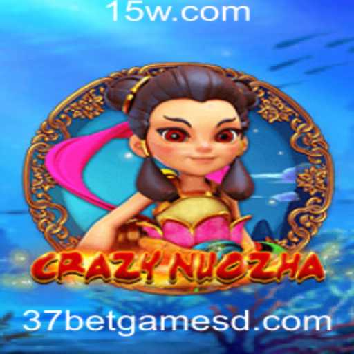 Explorando o Jogo CrazyNuoZha: Diversão e Estratégia no Universo de 37bet Games