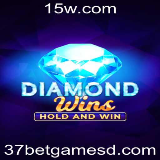 Descubra as Aventuras e Regras do Jogo DiamondWins