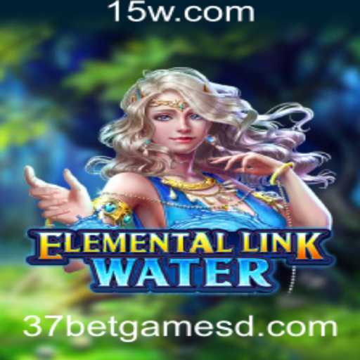 Descubra o Fascinante Mundo de ElementalLinkWater: Regras e Introdução ao Jogo
