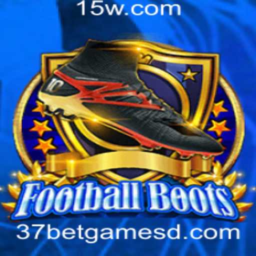 Explorando o Fascinante Mundo de FootballBoots: O Jogo dos 37bet Games