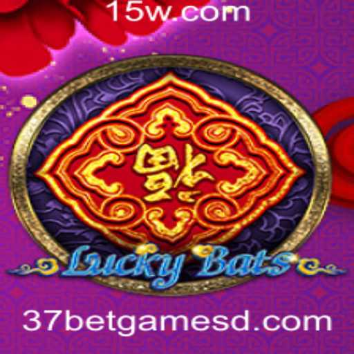 Explorando LuckyBats: Um Novo Horizonte nos 37bet Games