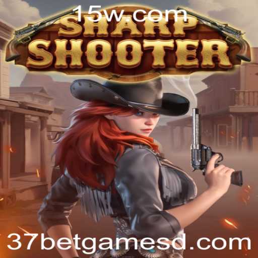 Descubra o Fascinante Mundo de 'Sharpshooter' da 37bet Games