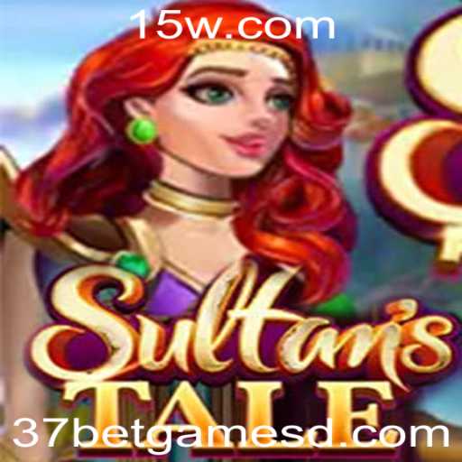Sultanstale: Um Mergulho no Universo Fantástico dos 37bet Games