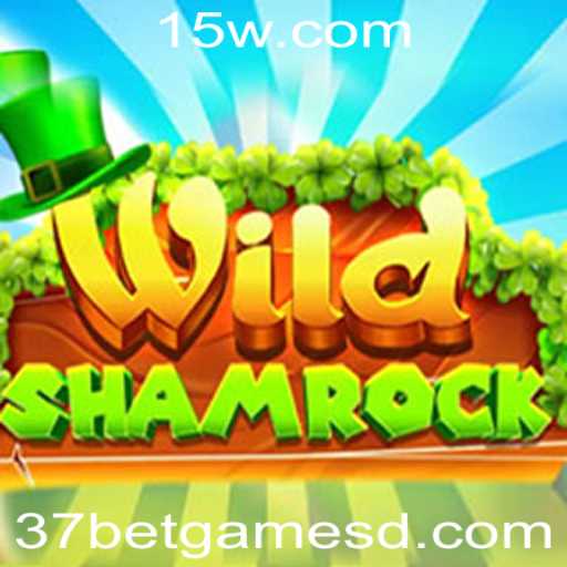 Descubra o Fascinante Mundo de WildShamrock: O Novo Jogo da 37bet Games